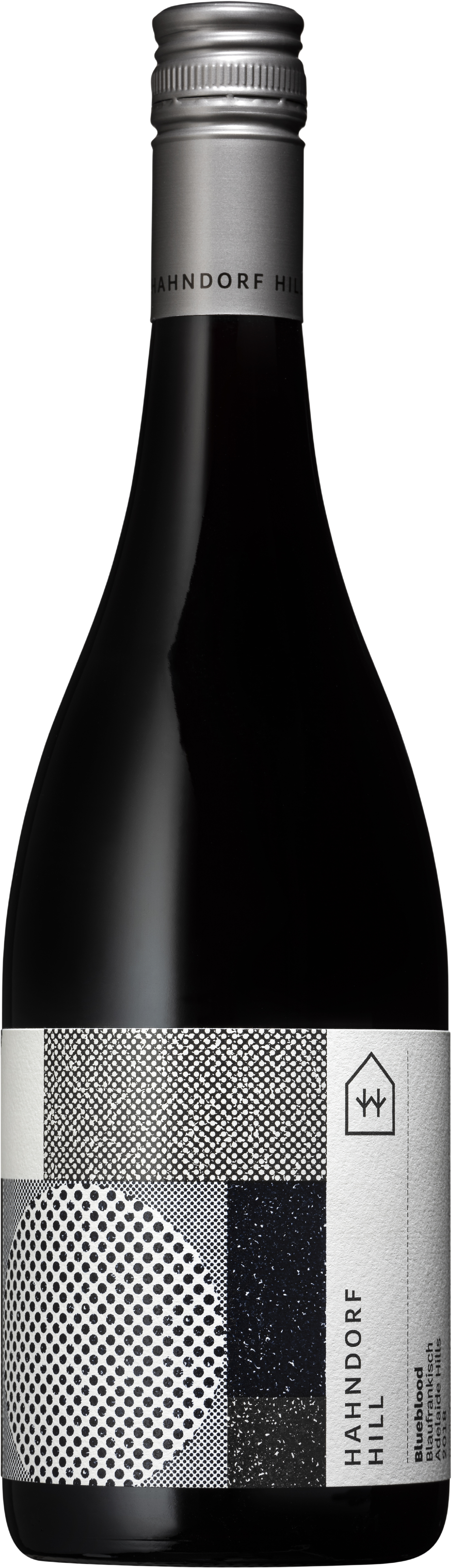 Hahndorf Hill Winery Blueblood Blaufränkisch 2021 Adelaide Hills